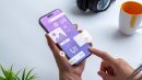 Cum să optimizezi viteza telefonului? 6 recomandări utile