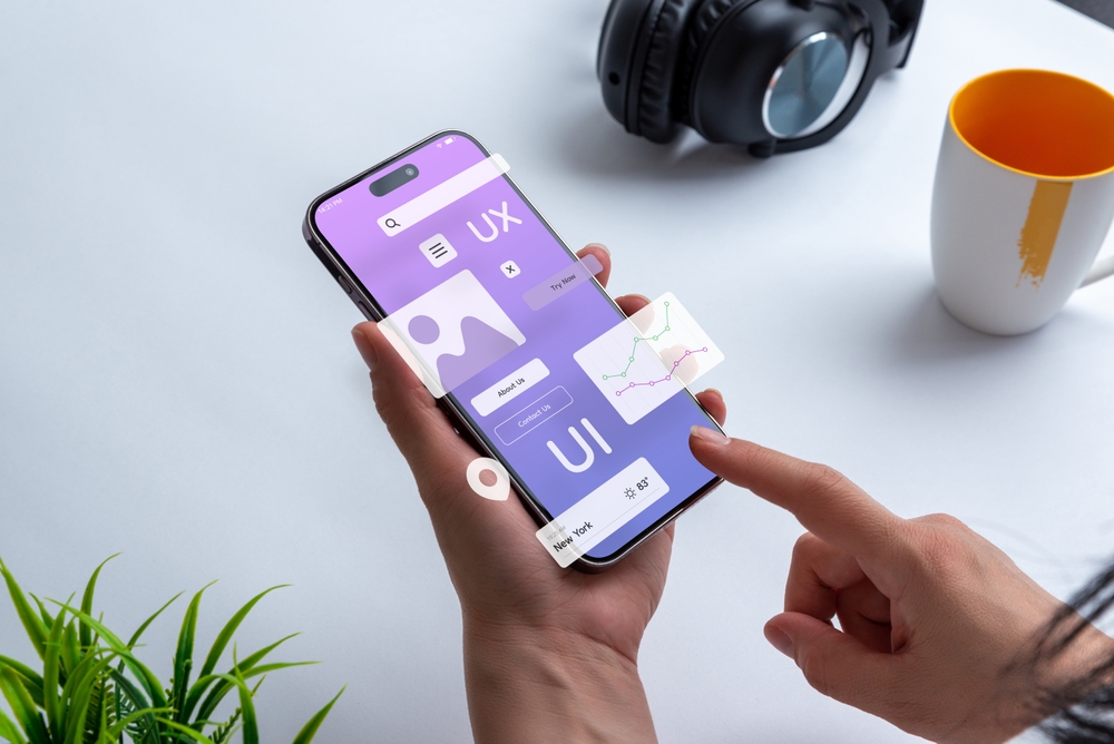 Cum să optimizezi viteza telefonului? 6 recomandări utile 